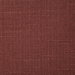 Pindler & Pindler Darken Brick Fabric