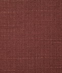 Pindler & Pindler Darken Brick Fabric