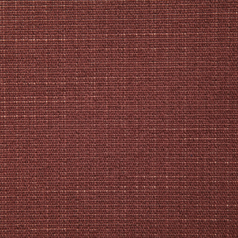 Pindler &amp; Pindler Darken Brick Fabric