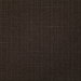 Pindler & Pindler Darken Cocoa Fabric