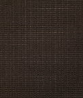 Pindler & Pindler Darken Cocoa Fabric