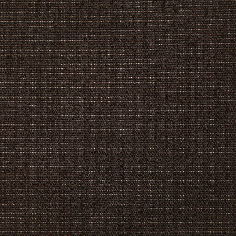Pindler &amp; Pindler Darken Cocoa Fabric