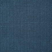 Pindler & Pindler Darken Denim Fabric
