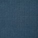 Pindler & Pindler Darken Denim Fabric