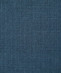 Pindler & Pindler Darken Denim Fabric