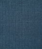 Pindler & Pindler Darken Denim Fabric