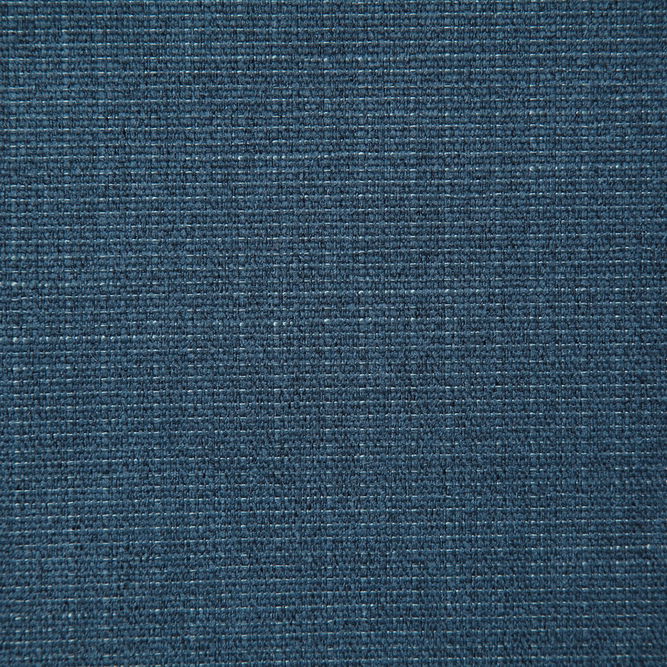 Pindler &amp; Pindler Darken Denim Fabric