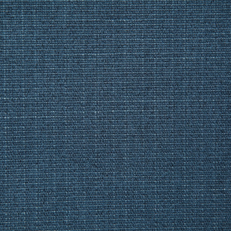 Pindler &amp; Pindler Darken Denim Fabric