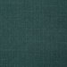 Pindler & Pindler Darken Forest Fabric