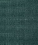 Pindler & Pindler Darken Forest Fabric