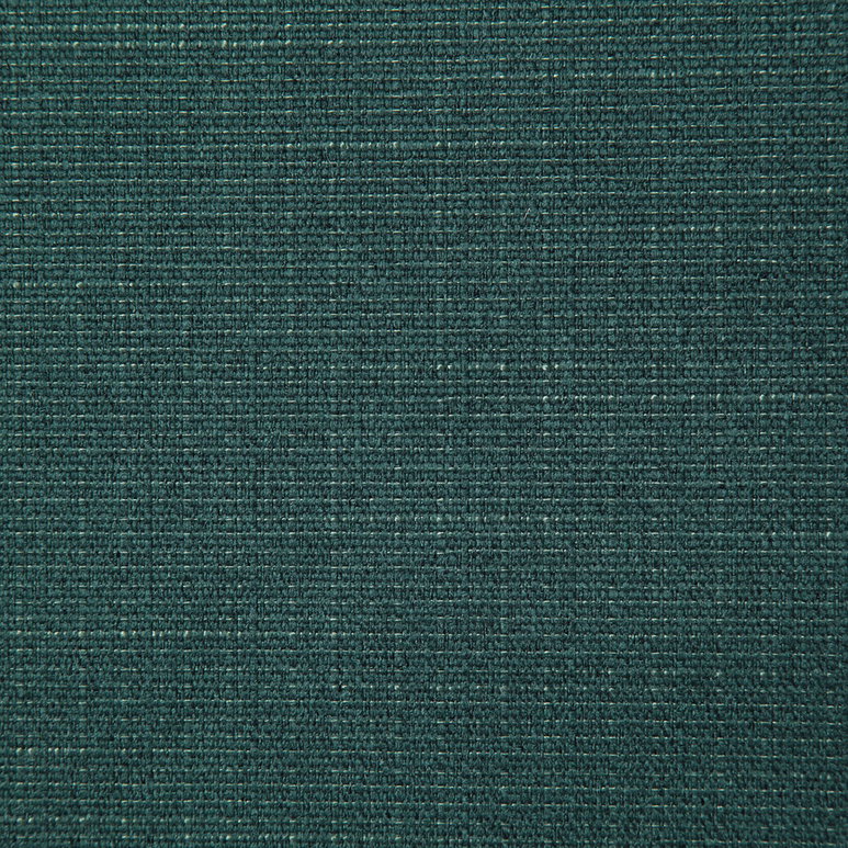 Pindler &amp; Pindler Darken Forest Fabric