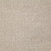 Pindler & Pindler Darken Linen Fabric