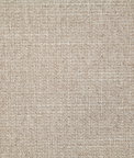Pindler & Pindler Darken Linen Fabric