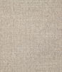 Pindler & Pindler Darken Linen Fabric