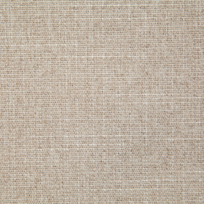 Pindler &amp; Pindler Darken Linen Fabric
