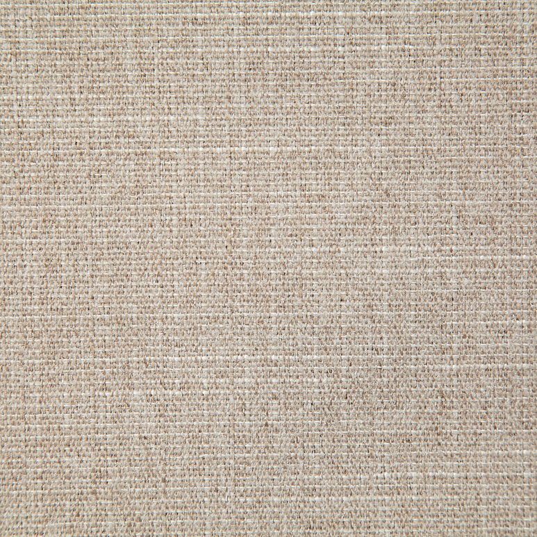 Pindler &amp; Pindler Darken Linen Fabric