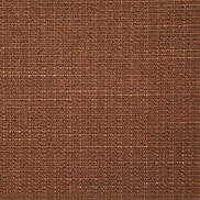 Pindler & Pindler Darken Rust Fabric