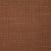 Pindler & Pindler Darken Rust Fabric