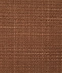 Pindler & Pindler Darken Rust Fabric