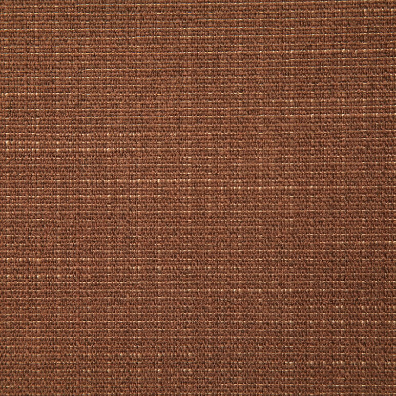 Pindler &amp; Pindler Darken Rust Fabric