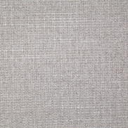 Pindler & Pindler Darken Silver Fabric