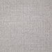 Pindler & Pindler Darken Silver Fabric