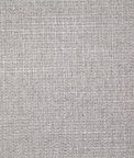 Pindler & Pindler Darken Silver Fabric