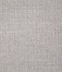 Pindler & Pindler Darken Silver Fabric