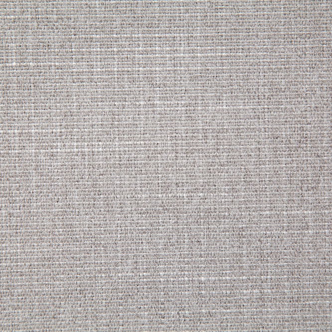 Pindler &amp; Pindler Darken Silver Fabric
