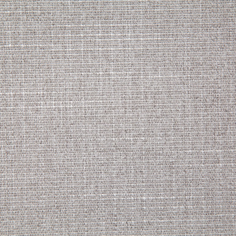 Pindler &amp; Pindler Darken Silver Fabric