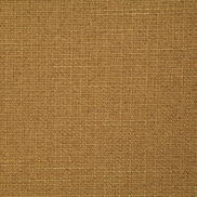 Pindler & Pindler Darken Soleil Fabric