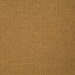 Pindler & Pindler Darken Soleil Fabric