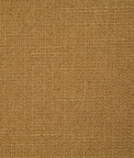 Pindler & Pindler Darken Soleil Fabric