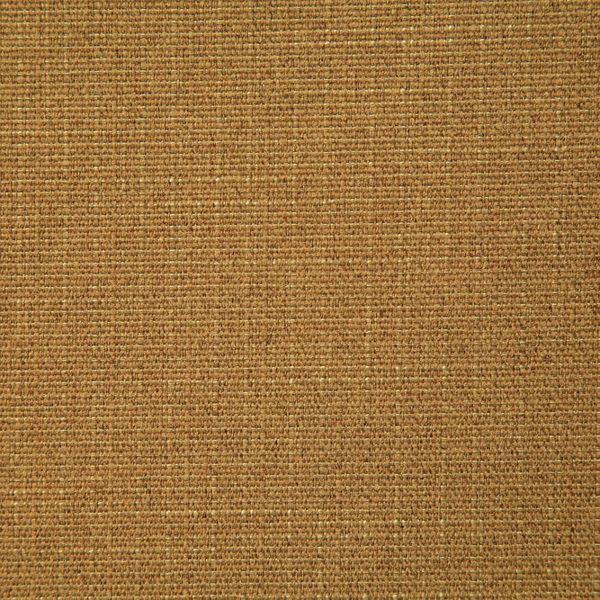 Pindler &amp; Pindler Darken Soleil Fabric