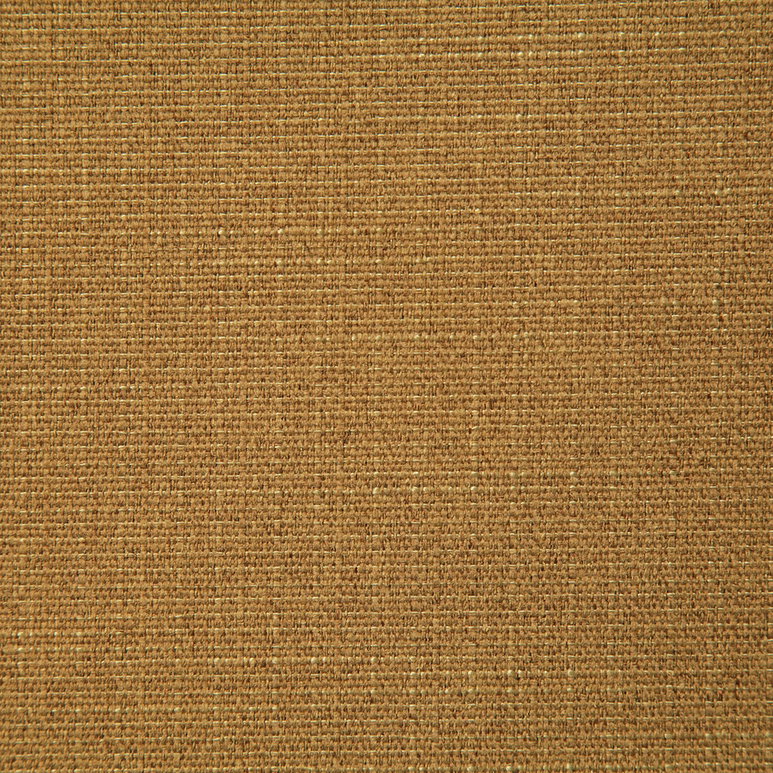 Pindler &amp; Pindler Darken Soleil Fabric