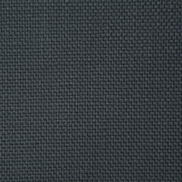 Pindler & Pindler Croft Charcoal Fabric