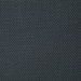Pindler & Pindler Croft Charcoal Fabric