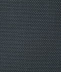 Pindler & Pindler Croft Charcoal Fabric