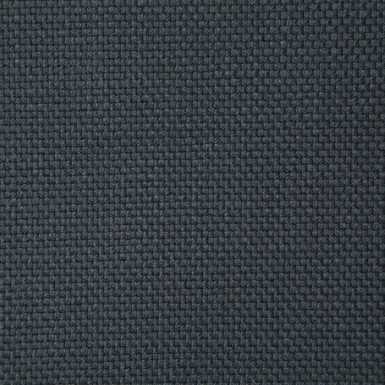 Pindler &amp; Pindler Croft Charcoal Fabric