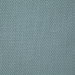 Pindler & Pindler Croft Haze Fabric