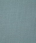 Pindler & Pindler Croft Haze Fabric