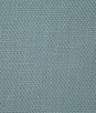 Pindler & Pindler Croft Haze Fabric