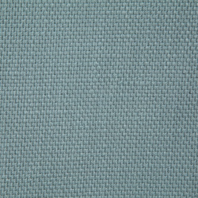 Pindler &amp; Pindler Croft Haze Fabric