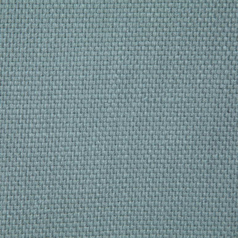 Pindler &amp; Pindler Croft Haze Fabric