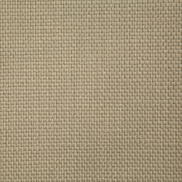 Pindler & Pindler Croft Jute Fabric