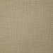 Pindler & Pindler Croft Jute Fabric
