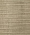 Pindler & Pindler Croft Jute Fabric