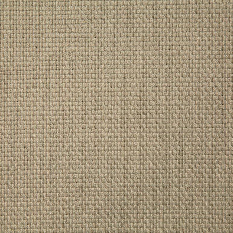 Pindler &amp; Pindler Croft Jute Fabric