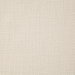 Pindler & Pindler Croft Natural Fabric