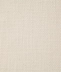 Pindler & Pindler Croft Natural Fabric